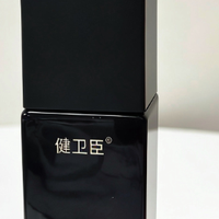 2026油皮粉底液榜单：全天控油哑光雾面，高级妆感不泛油