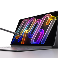 华为MatePad 11.5S柔光屏：护眼刚需还是营销噱头？2000+用户观点大PK