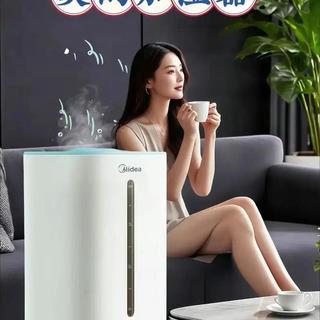 加湿器有没有推荐？