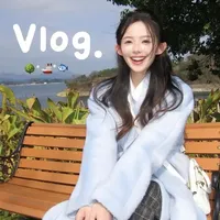 难得阳光 和我一起去春游吧
#vlog#通勤妆#第二代DW持妆粉底液#宝藏上新计划#通勤超能打的底妆秘密