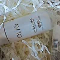 百元精华不踩雷，平价也能养出好肤质