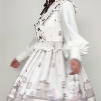 两三张拿下的平价萌萌lo还是能急头白脸看上一看的