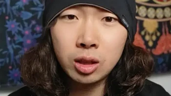 我真的实话实说了，尤其对于想买进口品牌中排量的，纠结是肯定的 #春风 #春风1000MTX #机车 #摩托车 #KTM