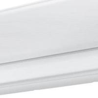 哪个空调品牌售后服务比较好，四大品牌实测对比