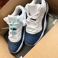 得物买鞋后续来了