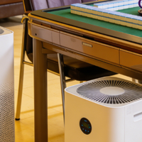 家用除甲醛空气净化器良心盘点：宫菱、352、小米品牌谁更能打？