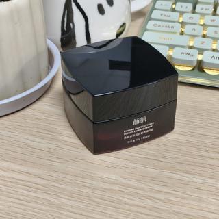 轻敏肌抗老别只看成分表,屏障修护力与温和抗老体系才是关键