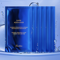 香缇卡钻石面膜：急救神器还是日常保养品？全网观点大碰撞