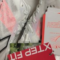 特步2000公里五代耐磨升级，跑者福音