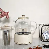 康宁全玻璃养生壶：健康刚需还是智商税？2000+用户观点大PK