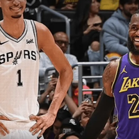 NBA球员酒驾事件频发,职业运动员公众形象如何维系?120+用户观点深度交锋