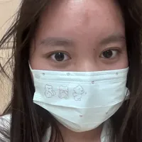 一个便宜一个贵，光子我都试了（花钱买感受