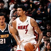 约基奇39分惨败创生涯纪录，球迷还买他代言的361°球鞋吗？1000+观点大碰撞