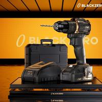 电钻改装成扭力扳手热潮兴起，专家警示安全风险与合规隐患