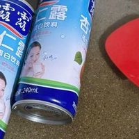 承德露露好喝还是汕头露露好喝？哪种饮品更受欢迎？