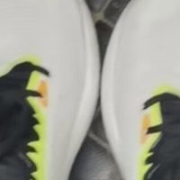 李宁吾适5S 4.0，体测与慢跑的全能选手？