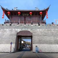 郁孤台历史文化价值融入现代课堂：值得推广还是多此一举？全网观点大PK