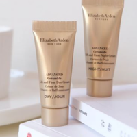 25+抗老别只盯A醇！精华、面霜、眼霜三大品类实测，温和派与猛药派谁更胜一筹？