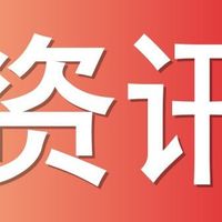 2026镁补充剂哪个好？五大可靠品牌实测，助眠补镁双达标