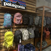 大阪➕东京买巴塔超实用分享（亲测好买）