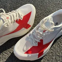 赤兔8 Pro vs 2000公里Pro？300+用户实测告诉你答案