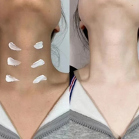 2026实测｜10款一线素颜霜全肤质适配，闭眼入不踩雷