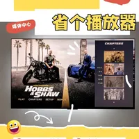 TCL Q10M Pro体验（下） 上一个视频测试了TCL Q10M Pro的显示性能，并解释了SQD-MiniLED的优势，音响效果、游戏效果都放在这个视频中，尤其是媒体中心的几个重要特性的讲解，包括TrueHD源码输出的优势，以及支持蓝光导航菜单的逐步完善，组建家庭影院系统更加方便，基本上可以省掉一台播放机了
