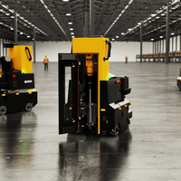 无刷电机不是万能，选对平台电压和电池放电倍率才决定真实续航与爆发力