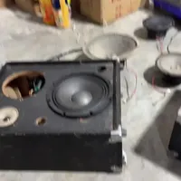 摆地摊影响就是我们的主要工具，一定要保证电池耐用，不会影响我们的生意，这个电池大家是怎么解决的？#摆摊#户外#音箱