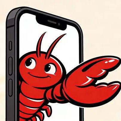 全民疯养“电子龙虾”！免费安装背后，谁在偷偷数钱？