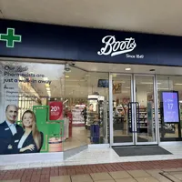 英国Boots的隐藏优惠分享😉