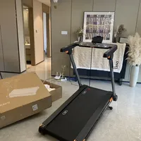 飞利浦小黑侠pro，到货10天真实感受