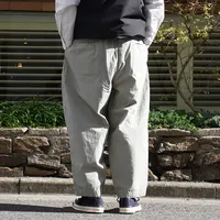 2026紫标的现象级调色出现了！低饱和灰绿！