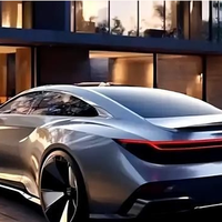 15-20万插混SUV谁最省油？馈电油耗与充电条件决定真实使用成本