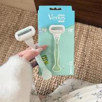 分享一个敏皮保姆级刮毛刀（Ljq终于上了）