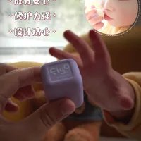 带娃必囤！宝宝好物闭眼入