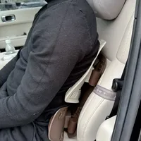 是谁还没有它“撑腰”？BKT这个腰靠太舒服了