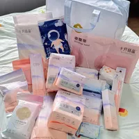 27+5｜十月结晶待产包 实用or踩雷？！