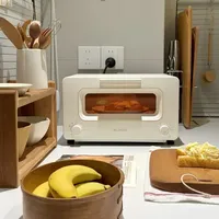 面包脑袋的厨房好物分享🍞