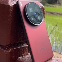 为了vivo X200 Ultra这点醋，去海南包了顿饺子 vivo X200 Ultra，这期只聊影像
2000+照片，150+视频,详细介绍35mm主摄、85mm长焦、14mm超广角和视频表现
#手机摄影 #影像旗舰 #vivox200ultra #旅拍 #旗舰手机