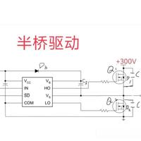 开关电源为什么都需要启动电阻？