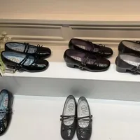 rockfish谜一般的尺码