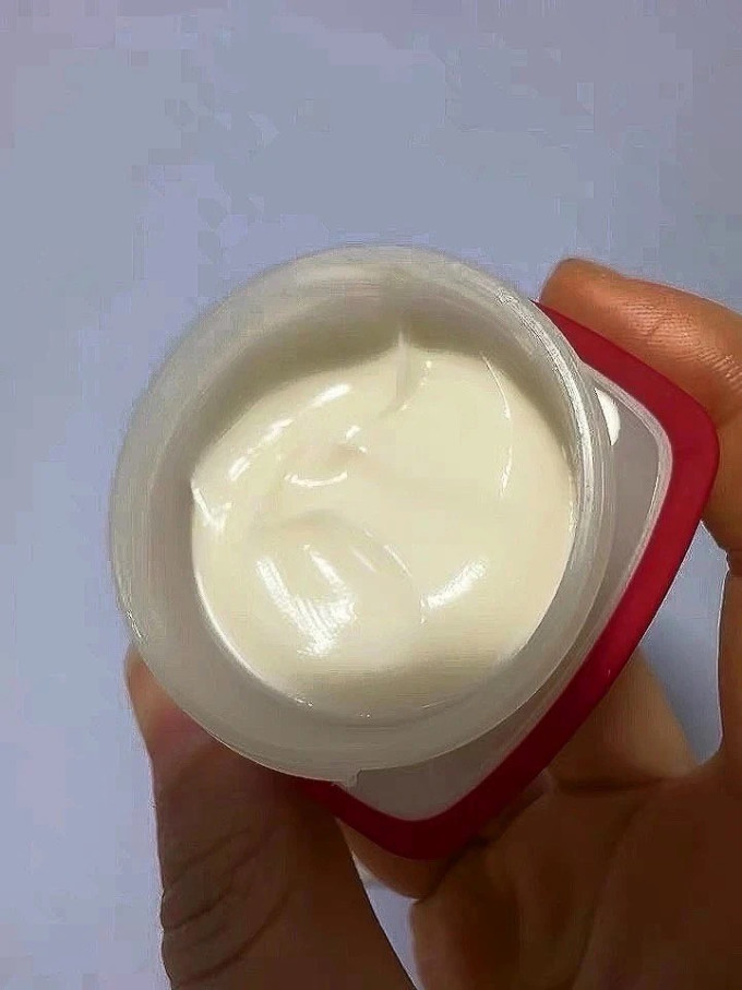 珀莱雅护肤套装