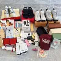 海口免税店还是太好买了