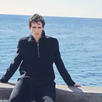 Lyst 最新消费趋势洞察