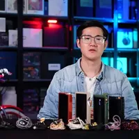 知音堂丨2025年超旗舰耳塞横评前端搭配推荐