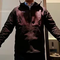 最近花的最值的1994块