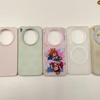 vivo x300手机壳自用测评