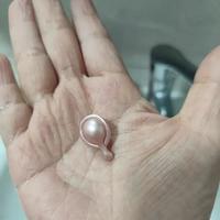 护肤品分享35：雅顿粉胶