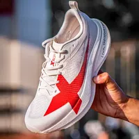 为何“口碑急转直下”还溢价❓｜两千公里5P⚠️